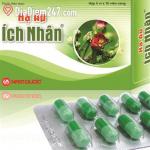Nh&agrave; Thuốc Anh Đạt - Bạch Đằng