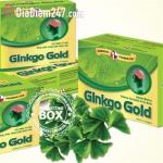 Nh&agrave; Thuốc Hồng Mai - &Acirc;u Cơ