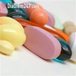 Nh&agrave; Thuốc Huyền Trang - Thịnh Liệt