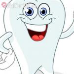 Nh&agrave; Thuốc L&ecirc; Nga - V&acirc;n Đồn