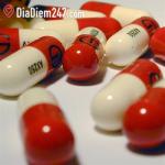 Nh&agrave; Thuốc Minh Tiến - Mỹ Đ&igrave;nh