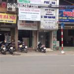 Nhà Thuốc Phượng - 55B Quốc Tử Giám