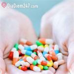 Nh&agrave; Thuốc Tư Nh&acirc;n - 116 Thịnh Liệt