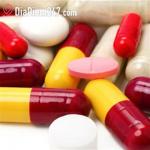 Nh&agrave; Thuốc Tuyết Anh 2 - Nguyễn Ch&iacute;nh