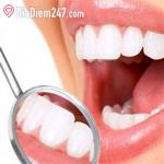 Phòng Khám Răng Hàm Mặt - 408 Thụy Khuê