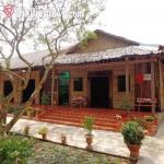 Nhà nghỉ Phương Thảo