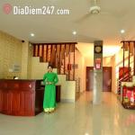 Tan Thanh Hotel