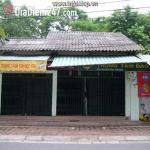 Trung t&acirc;m Đ&agrave;o tạo Tin Học CIC