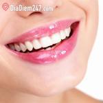 Trung T&acirc;m Nha Khoa Việt Mỹ - Ph&uacute; Đ&ocirc;