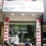 Trường dạy trang điểm, chăm s&oacute;c da - Lopera De Paris