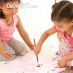 Trường Mầm Non Hoa Mai 2