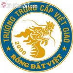 Trường trung cấp Việt Giao