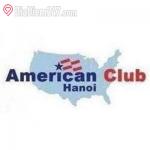 American Club Hanoi