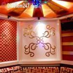 Avenue Club  II - Karaoke
