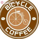 Bicycle Coffee & Bar