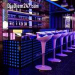 Bull Bar