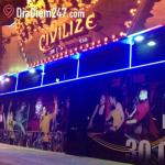 Civilize Club