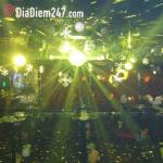 Diamond Club
