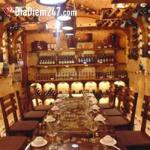 Eden - Karaoke & Restaurant