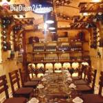 Eden - Karaoke & Restaurant