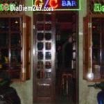 G&C Bar