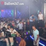 Havana Club