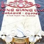 Hương Giang Karaoke