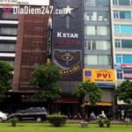 KStar Karaoke