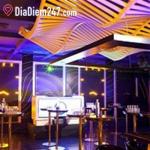 Lacasa Bar