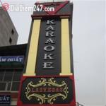 Lasvegas Karaoke