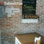 New Star Beer House & Cafe