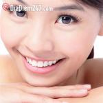 Nha Khoa 288 - Nguyễn Văn Đậu