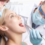 Nha Khoa An Đức - Ng&ocirc; Thị Thu Minh