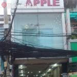 Nha Khoa Apple