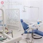 Nha Khoa Đa Kao - Nơ Trang Long