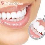 Nha Khoa Đăng Khoa - Phạm H&ugrave;ng