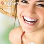 Nha Khoa Đăng Thy - Phan Văn Trị