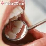 Nha Khoa Gia Phước - Ng&ocirc; Thị Thu Minh