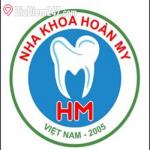 Nha Khoa Hoàn My - 410 Hoàng Diệu