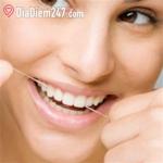 Nha Khoa Hồng Quang - Li&ecirc;n Tỉnh 5