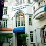 Nha Khoa Lan Anh - 288/1 Huỳnh Văn Bánh