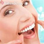 Nha Khoa Minh Ch&acirc;u - Phạm Thế Hiển