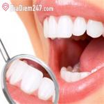 Nha Khoa Mỹ Nh&acirc;n - Quốc Lộ 50