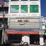 Nha Khoa Nét Việt - Đặng Văn Ngữ
