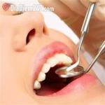 Nha Khoa Nụ Cười Xinh - Cách Mạng Tháng 8