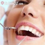 Nha Khoa Phương Thanh - Phạm Thế Hiển