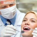 Nha Khoa Thẩm Mỹ O2 - Dương B&aacute; Trạc