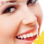 Nha Khoa Thẩm Mỹ Sĩ Tiến - Đặng Thị R&agrave;nh