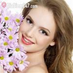 Nha Khoa TiTan - Ho&agrave;ng Diệu