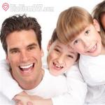 Nha Khoa Việt &Aacute; - Phan Văn Trị